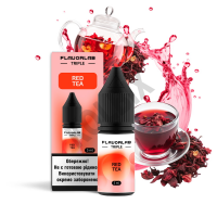 Набор для самозамеса Flavorlab Triple 10 мл — со вкусом чая
