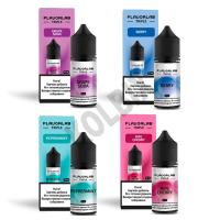 Набор для самозамеса Flavorlab Triple 30 мл