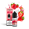 Набор для самозамеса Flavorlab Triple 30 мл — со вкусом земляники Набор для самозамеса Flavorlab Triple 30 мл — со вкусом земляники