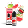Набор для самозамеса Flavorlab Triple 30 мл — со вкусом арбузного энергетика Набор для самозамеса Flavorlab Triple 30 мл — со вкусом арбузного энергетика
