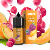 Набор для самозамеса DROPS 30 мл — со вкусом дыни и малины Набор для самозамеса DROPS 30 мл — со вкусом дыни и малины