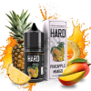 Набір для самозамісу Hard 30 мл — Манго Ананас Лід Набір для самозамісу Hard 30 мл — Манго Ананас Лід