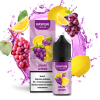 Набор для самозамеса Flavorlab Kayfun Lemon 30 мл — со вкусом винограда и лимона Набор для самозамеса Flavorlab Kayfun Lemon 30 мл — со вкусом винограда и лимона