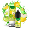 Набор для самозамеса Flavorlab Kayfun Lemon 30 мл — со вкусом яблока и лимона Набор для самозамеса Flavorlab Kayfun Lemon 30 мл — со вкусом яблока и лимона