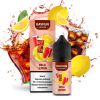 Набор для самозамеса Flavorlab Kayfun Lemon 30 мл — со вкусом колы и лимона Набор для самозамеса Flavorlab Kayfun Lemon 30 мл — со вкусом колы и лимона