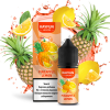 Набор для самозамеса Flavorlab Kayfun Lemon 30 мл — со вкусом ананаса и лимона Набор для самозамеса Flavorlab Kayfun Lemon 30 мл — со вкусом ананаса и лимона