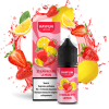 Набор для самозамеса Flavorlab Kayfun Lemon 30 мл — со вкусом клубники и лимона Набор для самозамеса Flavorlab Kayfun Lemon 30 мл — со вкусом клубники и лимона