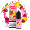 Набор для самозамеса Flavorlab Kayfun Lemon 30 мл — со вкусом малины и лимона Набор для самозамеса Flavorlab Kayfun Lemon 30 мл — со вкусом малины и лимона