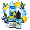 Набор для самозамеса Flavorlab Kayfun Lemon 30 мл — со вкусом черники и лимона Набор для самозамеса Flavorlab Kayfun Lemon 30 мл — со вкусом черники и лимона