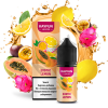 Набор для самозамеса Flavorlab Kayfun Lemon 30 мл — со вкусом лимона и фруктового микса Набор для самозамеса Flavorlab Kayfun Lemon 30 мл — со вкусом лимона и фруктового микса