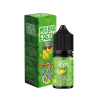 Набор для самозамеса Mix Bar Fresh 30 мл Green Vibe — Яблоко, Виноград, Базилик