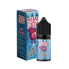 Набор для самозамеса Mix Bar Fresh 30 мл Frost Cherry — Вишня, прохлада