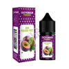 Набор для самозамеса Octobar Fresh Sour 10 мл — со вкусом киви и маракуйи (Kiwi Passionfruit)