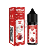 Набор для самозамеса Octobar Fresh Sour 15 мл — со вкусом вишневой колы (Cherry Cola)