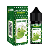 Набор для самозамеса Octobar Fresh Sour 30 мл — со вкусом зеленого яблока с кислинкой (Green Apple)