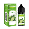 Набор для самозамеса Octobar Fresh Sour 30 мл — со вкусом лайма с цитрусовой кислинкой (Lime)