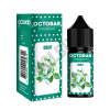 Набор для самозамеса Octobar Fresh Sour 30 мл — со вкусом мятной жвачки с холодком (Orbit)