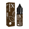 Набор для самозамеса Octobar X 15 мл — со вкусом табака (Tobacco) Набор для самозамеса Octobar X 15 мл — со вкусом табака (Tobacco)