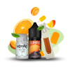 Набор для самозамеса Nomad 30 мл — со вкусом апельсина (Orange Dream)