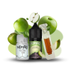 Набор для самозамеса Nomad 30 мл — со вкусом дикого яблока (Sacred Wild Apple)