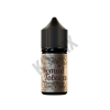 Набор для самозамеса Nomad Tobacco 30 мл — со вкусом кокоса с табачной нотой (Coconut Tobacco) Набор для самозамеса Nomad Tobacco 30 мл — со вкусом кокоса с табачной нотой (Coconut Tobacco)