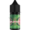 Набор для самозамеса Punch X 30 мл 50 мг — со вкусом Clover Club