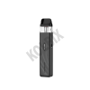 Vaporesso XROS 6 Mini Black Vaporesso XROS 6 Mini Black