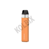 Vaporesso XROS 6 Mini Jelly Orange Vaporesso XROS 6 Mini Jelly Orange
