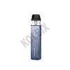Vaporesso XROS 6 Mini Plume Blue Vaporesso XROS 6 Mini Plume Blue