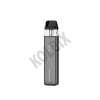 Vaporesso XROS 6 Mini Titanium Black Vaporesso XROS 6 Mini Titanium Black