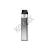 Vaporesso XROS 6 Mini Titanium Silver Vaporesso XROS 6 Mini Titanium Silver