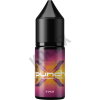 Набор для самозамеса Punch X 15 мл 50 мг — со вкусом Space Flavour