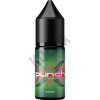 Набор для самозамеса Punch X 15 мл 50 мг — со вкусом Clover Club