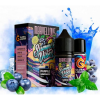 Набір для самозамісу Marvellous Summer Vibes 30 мл 50 мг — зі смаком Purple Lemonade Набір для самозамісу Marvellous Summer Vibes 30 мл 50 мг — зі смаком Purple Lemonade