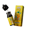 Набір для самозамісу Mood Duck 30 мл 50 мг — зі смаком Pineapple Frost