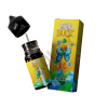Набір для самозамісу Mood Duck 30 мл 50 мг — зі смаком Cool Mint