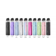 VAPORESSO XROS 5 MINI