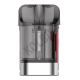 Картридж Vaporesso XTRA Unipod 1.2 Ом 2 Мл 