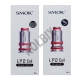 Змінний Випарник Smok Nord 50W Pod - LP2 