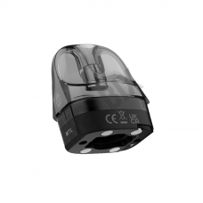 Картридж Vaporesso LUXE XR Empty Pod Cartridge MTL 5 Мл