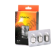 СМЕННЫЙ ИСПАРИТЕЛЬ SMOK V8
