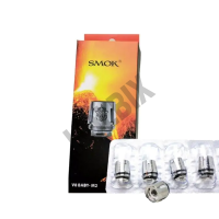 Сменный испаритель Smok V8 Baby M2 0.25 Ом