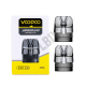 Картридж Voopoo Argus E40 0.3 Ом 4.5 мл