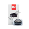 Сменный Картридж ZQ MiCool 0.8 Ом, 5 мл