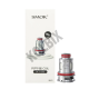 ЗМІННИЙ ВИПАРНИК SMOK RPM2 COIL 