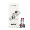 Змінний випарник Smok RPM2 Coil 0.6 Оm Змінний випарник Smok RPM2 Coil 0.6 Оm