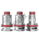 ЗМІННИЙ ВИПАРНИК SMOK RPM2 COIL 