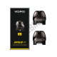 Картридж Voopoo Argus Air Standart Cartridge 3.8 мл ( без испарителя )