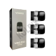 Картридж для Voopoo Vinci Pod 1.2 Ом 2 мл