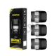 КАРТРИДЖ VOOPOO DRAG NANO 2 POD
